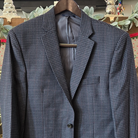 Ralph Lauren Other - Ralph Lauren 😎